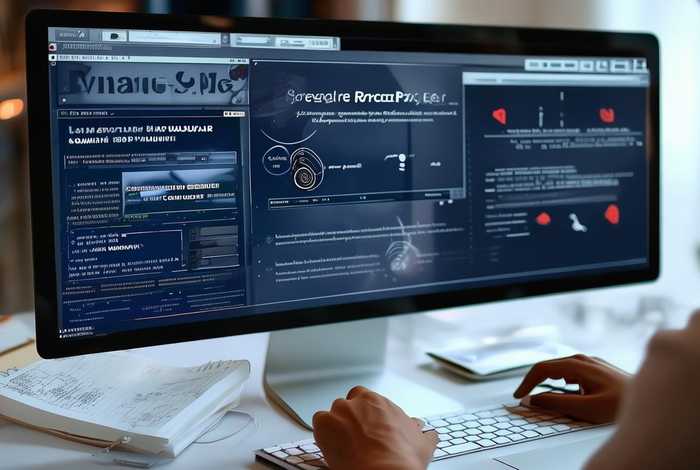 怎么制作电子版公司简介模板；怎么制作电子版公司简介模板文字