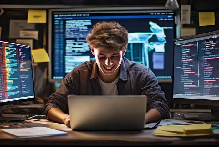 怎么样才可以自己开发网站平台；怎么样才可以自己开发网站平台呢