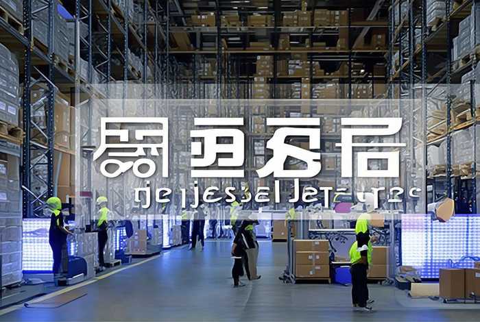 翼站云仓是什么,翼站云仓是什么快递 翼站云仓是什么,翼站云仓是什么快递
