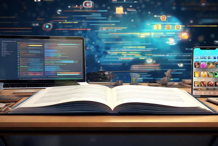 新手源码搭建教程、源码搭建app教程