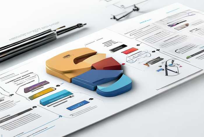 制作网页软件价格；制作网页软件价格怎么算