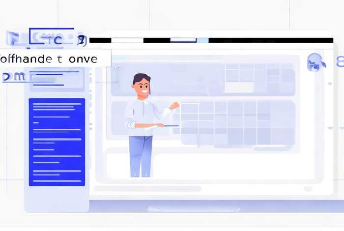 制作软件教程、制作软件教程图片