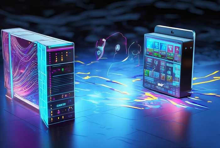 在www服务器和浏览器之间传输数据主要遵循的协议、在www服务器和浏览器之间传输数据主要遵循的协议是