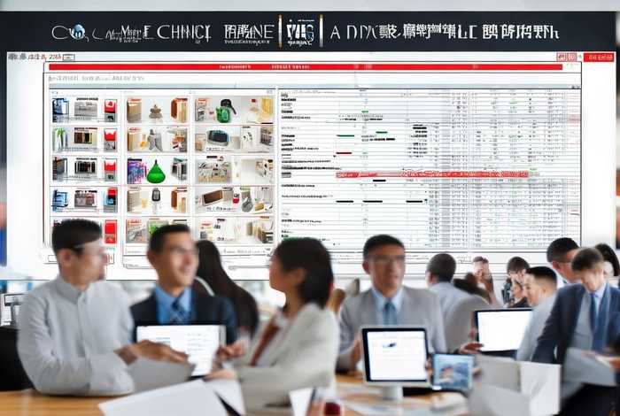 中国制造网网站中的采购速递是做什么的 - 中国制造网的采购信息可靠吗