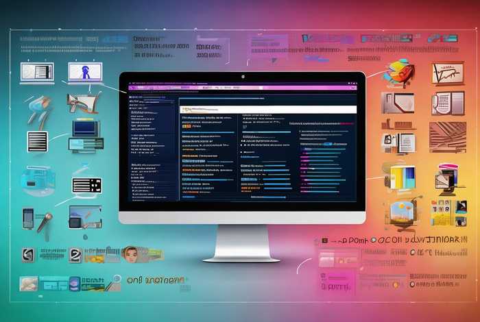 学校网页制作代码 - 学校网页制作代码大全