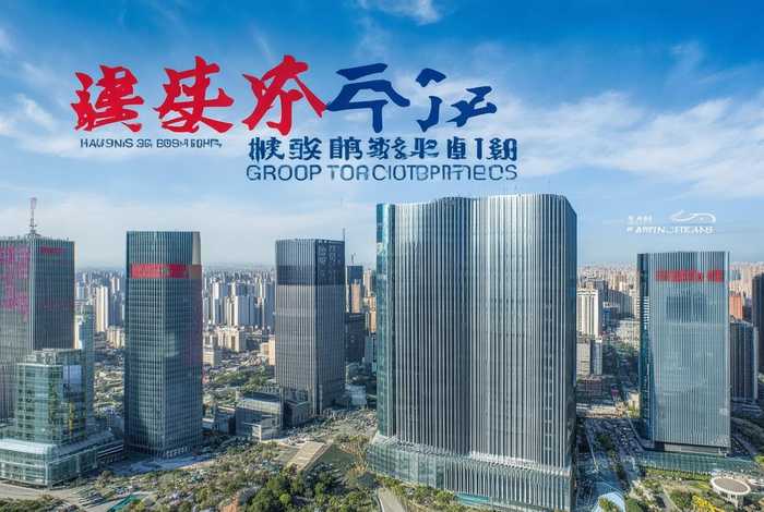 中国十大集团有限公司（中国十大集团有限公司排行榜）