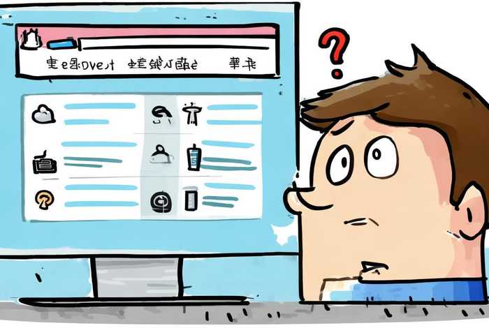 做网站需要服务器吗 做网站需要服务器吗知乎 做网站需要服务器吗 做网站需要服务器吗知乎