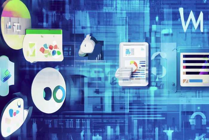 制作网站的软件有哪些？ 制作网站的软件有哪些