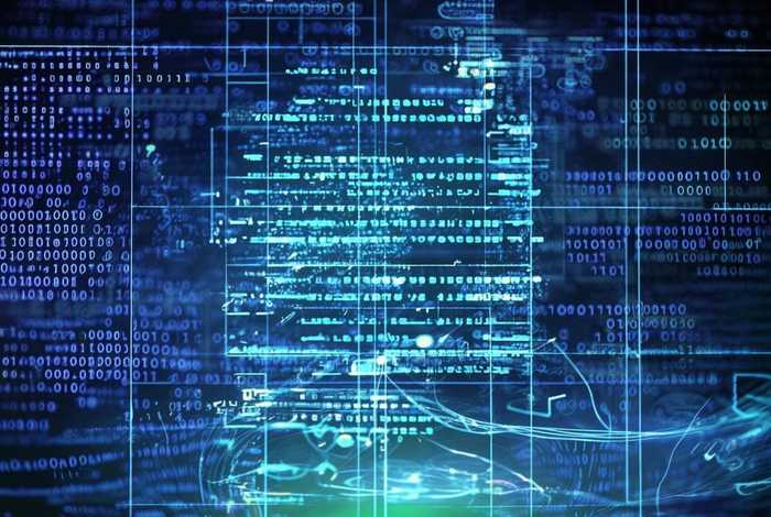 知识付费程序源码 - 知识付费程序源码是什么