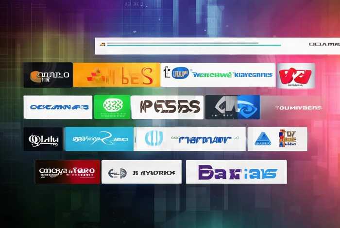 做网站的平台有哪些公司好；做网站的平台有哪些公司好做