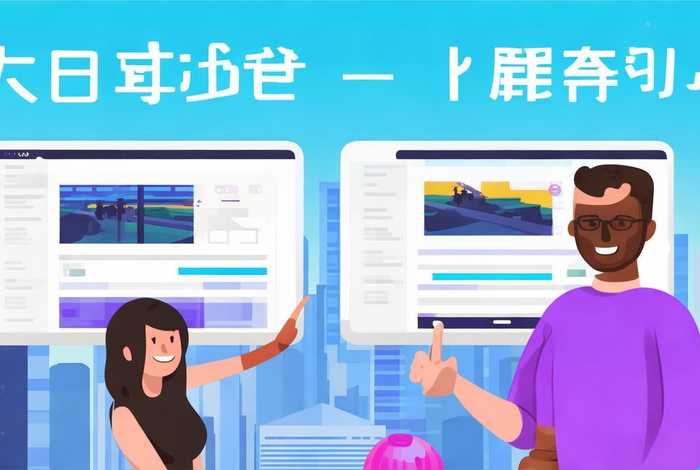 新网和万网哪个建站好 - 新网和万网哪个建站好用