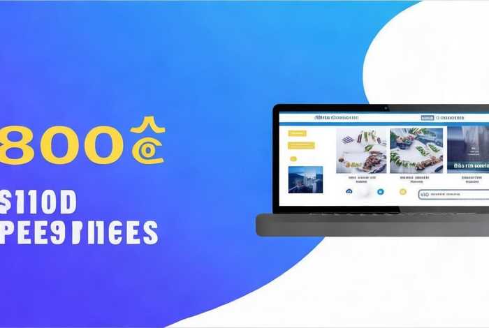 网站建设800元全包（网站建设800元全包多少钱）