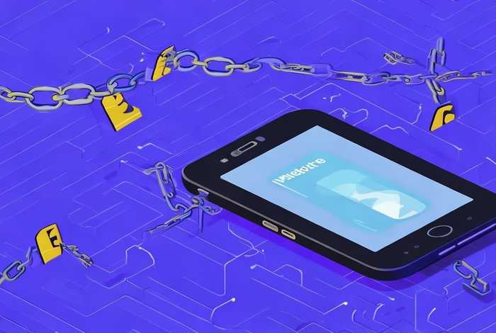 微网站的技术，微网站的缺点