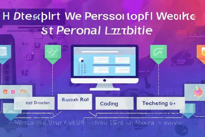 怎样创立自己的网站 怎样创立自己的网站链接