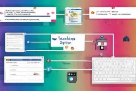 怎么建一个网站网址；怎么建一个网站网址呢