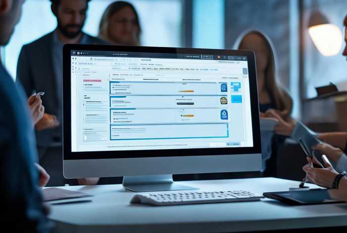 怎样建账套（怎样建账套用电脑）