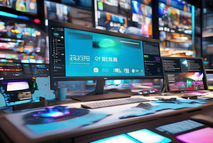 原创网页制作 原创网页制作软件