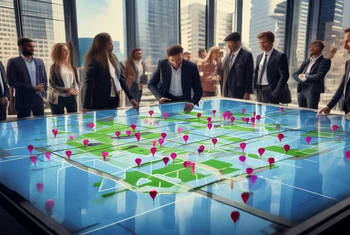 做推广去哪里找客户,做推广去哪里找客户呢 做推广去哪里找客户,做推广去哪里找客户呢