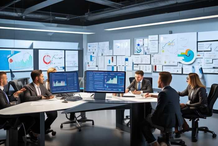 在线客服如何搭建运营体系 - 在线客服如何搭建运营体系呢 在线客服如何搭建运营体系 - 在线客服如何搭建运营体系呢