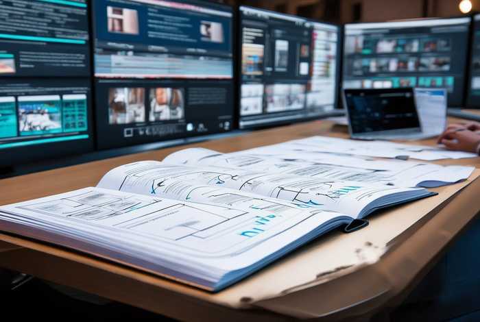 制作网页站点的优质课 - 网页制作课程重点与难点