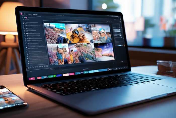 怎么把拍的照片做成视频 怎么把拍的照片做成视频抖音