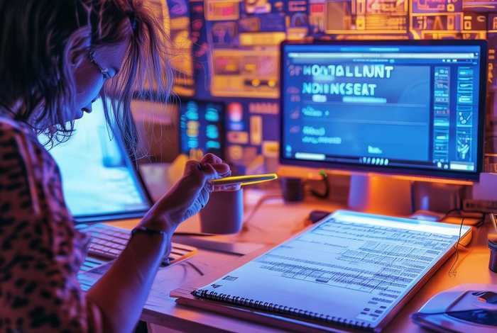 怎么建立一个网址 - 怎么建立一个网址链接