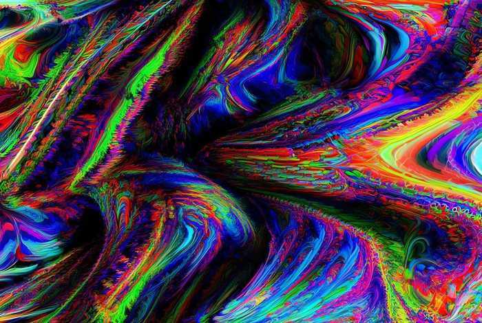 在线设计创意图案，在线设计创意图案图片