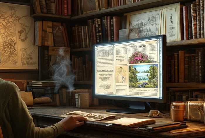 小说网站教程；小说网站教程在线阅读