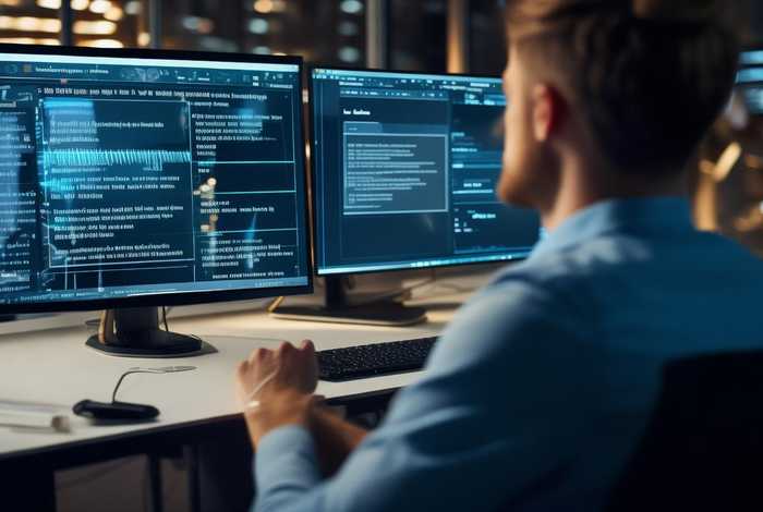 怎么弄网站域名，怎么弄网站域名访问