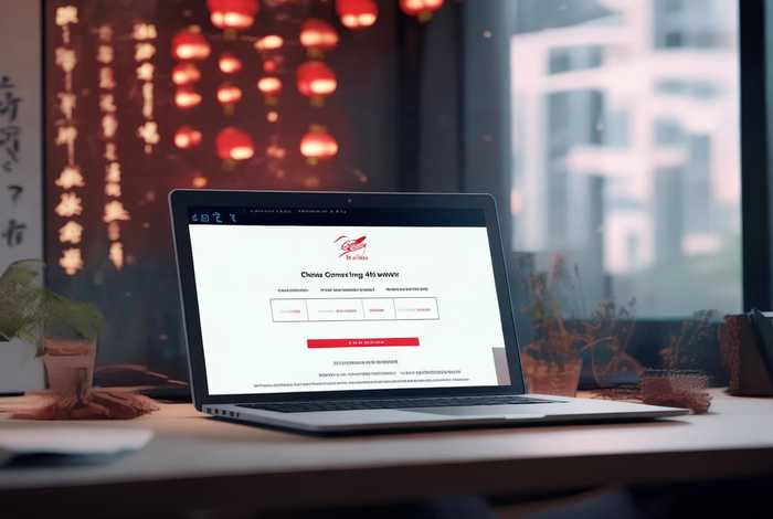 中国建设网官方网站下载 - 中国建设网官方网站下载安装