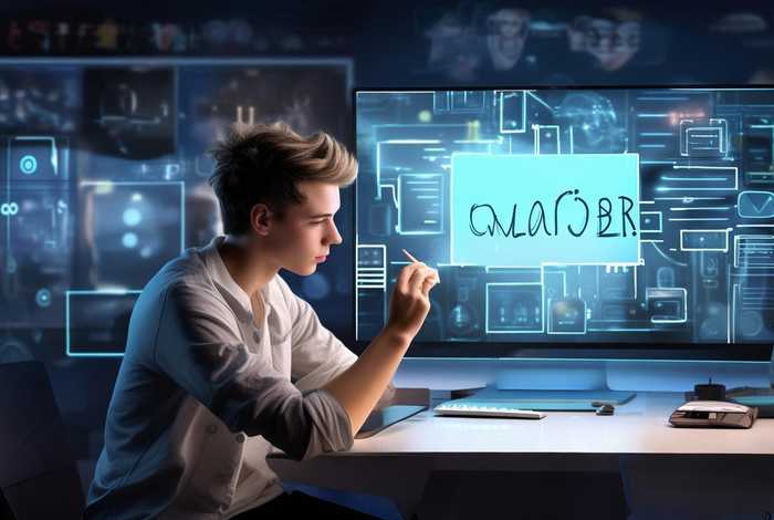 怎么创作自己的网站链接呢 - 怎么创作自己的网站链接呢视频