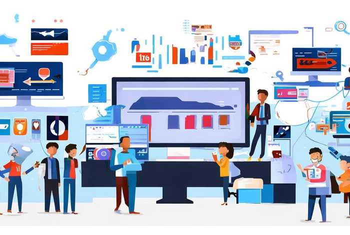 做网络推广有前途吗 - 做网络推广有前途吗知乎 做网络推广有前途吗 - 做网络推广有前途吗知乎