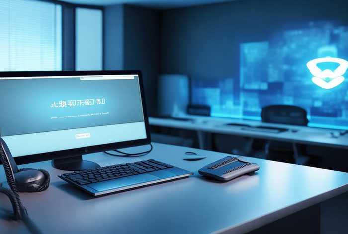 小蓝官方网站电话，小蓝官方客服电话