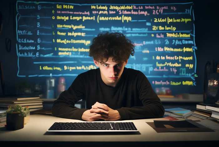 学做网站难不难、学做网站难吗 学做网站难不难、学做网站难吗