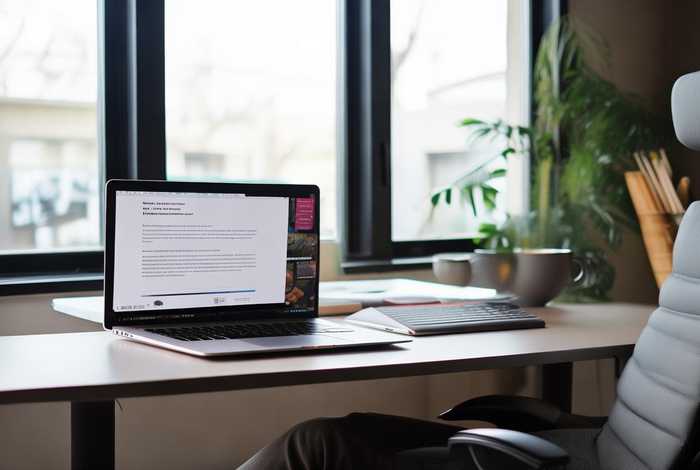 怎么快速写字帖、怎么快速写字帖不累呢