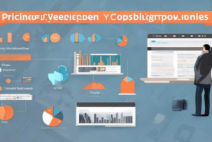 制作公司网站怎样收费，制作公司网站怎样收费的