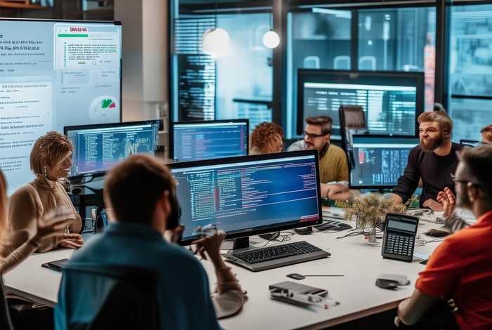 做一个软件需要多少钱，做一个软件需要多少钱大概