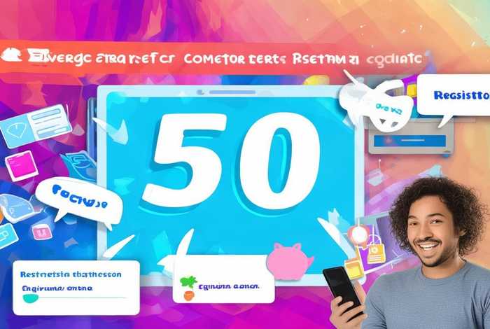 注册一个账号50佣金;注册一个账号50佣金多少 注册一个账号50佣金;注册一个账号50佣金多少