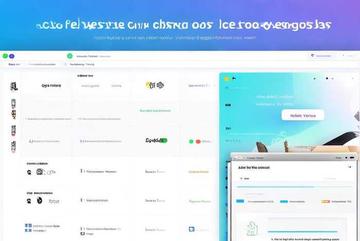 在线制作logo免费下载 在线制作logo免费下载手机版