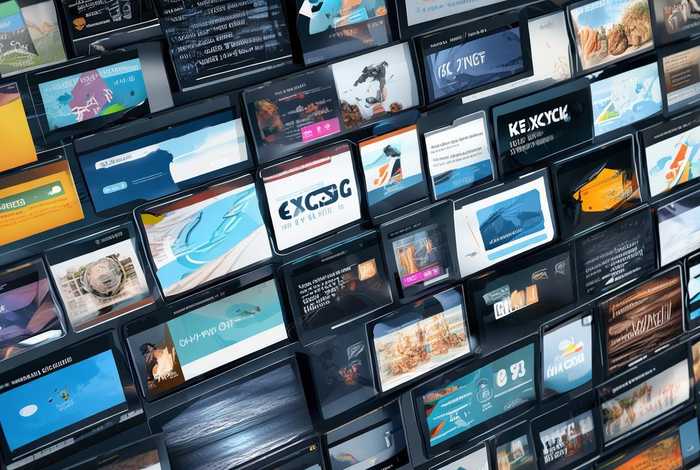 想做外贸有哪些网站 - 想做外贸有哪些网站可以做