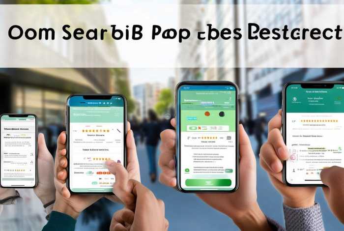 找工作哪个app软件比较靠谱（找工作哪个app比较好）