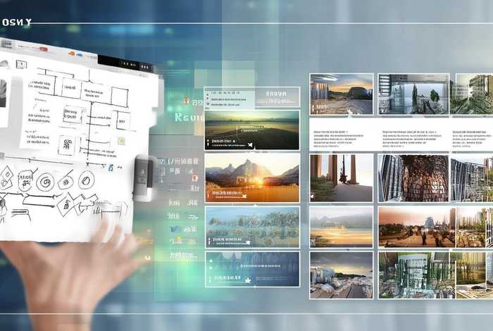 怎么自己创建一个网站图文；怎么自己创建一个网站图文模式