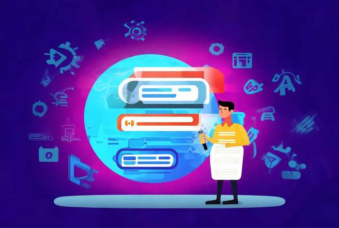 做seo的目的是什么（做seo的目的是什么意思）