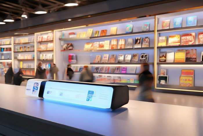 小程序商城基本功能；小程序商城基本功能有哪些