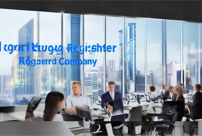 香港注册公司、香港注册公司的好处 香港注册公司、香港注册公司的好处