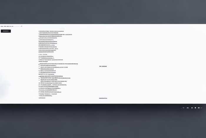 制作网页的代码列示 制作简单网页的代码