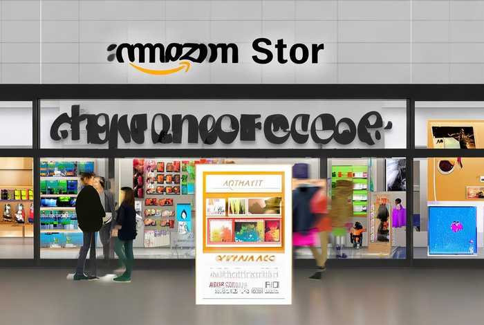 亚马逊出口网店 亚马逊出口网店是正品吗