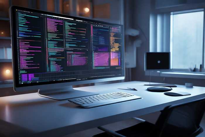 网页设计软件hbuilderx - 网页设计软件Hbuilder