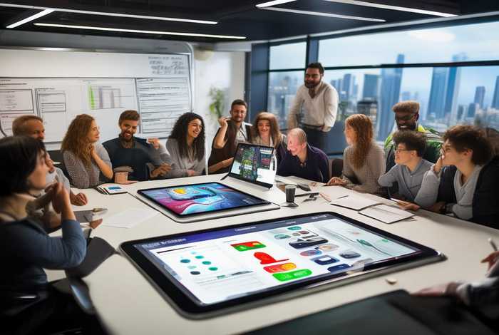 做一个游戏小程序需要多少钱，做一个游戏小程序需要多少钱呢