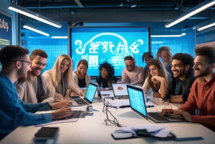 小程序开发容易吗（小程序开发好找工作吗）